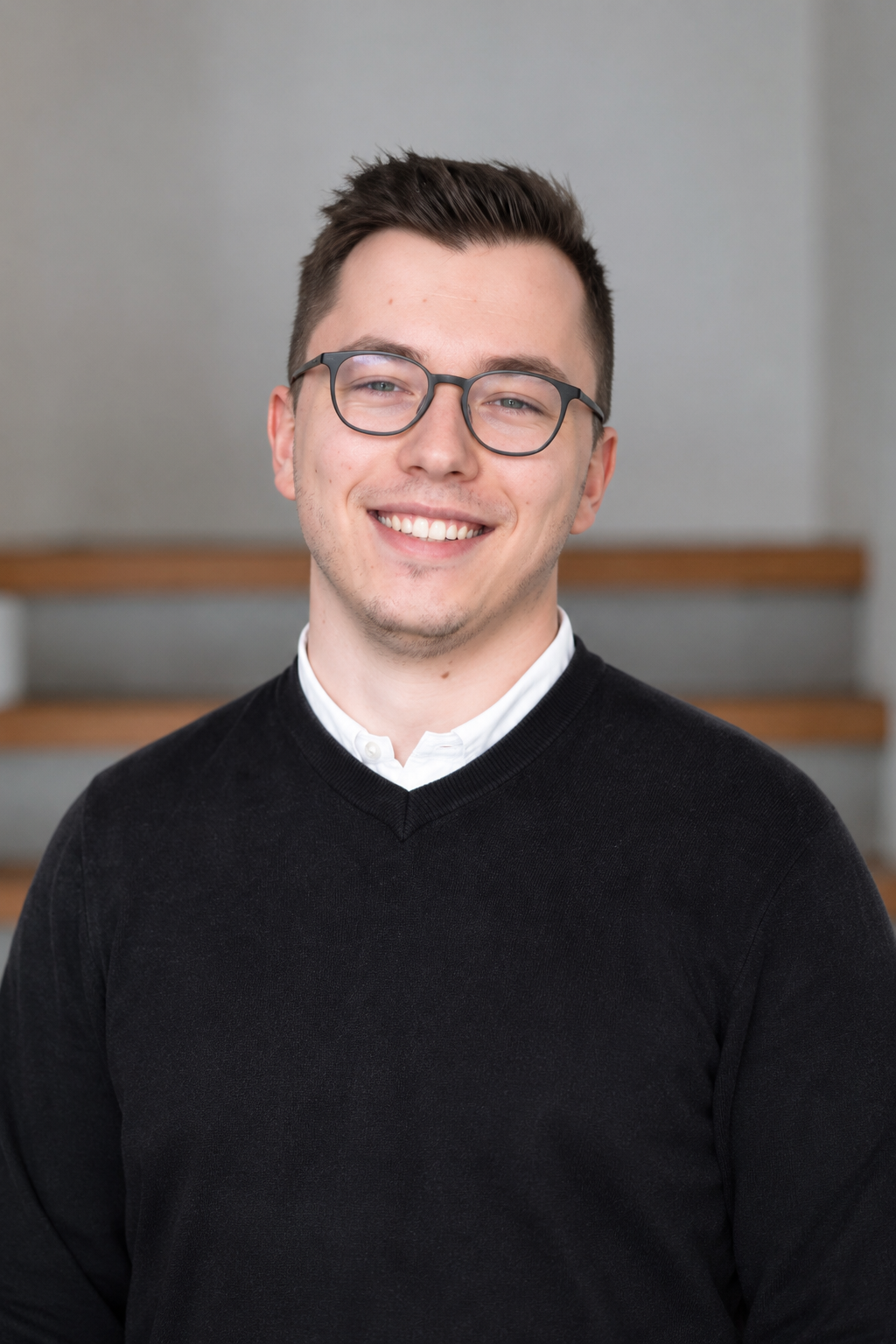 Alexander Rieder